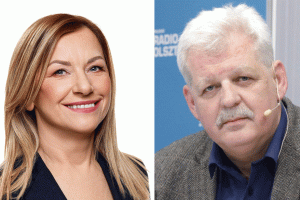 Radni wojewódzcy w audycji Jeden na Jednego oceniają kadencję sejmiku