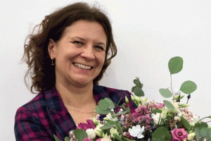 Zmiany w Powiatowym Centrum Pomocy Rodzinie w Olsztynie