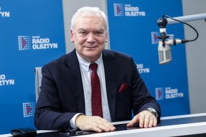 Stanisław Gorczyca: rekonstrukcja rządu wzmocni koalicję