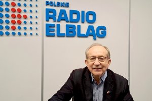 Władysław Mańkut: będziemy popierać Michała Missana na prezydenta Elbląga