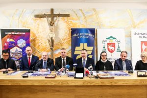 Niebawem odbędzie się Wenta Dobroczynna Akcji Katolickiej. Poznaliśmy beneficjenta