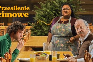 Przesilenie w przestworzach? Słuchaj audycji Do Zobaczenia