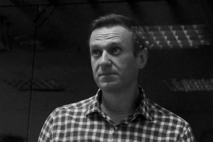 Nie żyje Aleksiej Nawalny