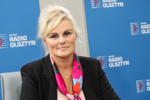 Ewa Kaliszuk: musimy mieć w Unii człowieka reprezentującego interesy naszych rolników
