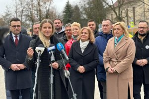 Samorządy dostaną więcej pieniędzy na miejsca w żłobkach