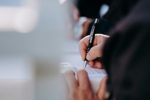 Trwa zbiórka podpisów pod projektem ustawy ograniczającej cierpienie zwierząt