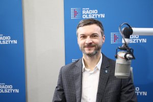 Mirosław Arczak: idziemy do wyborów jako ruch miejski