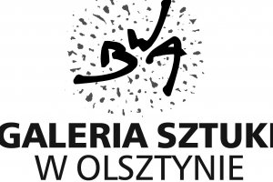 Dwie nowe propozycje BWA w Olsztynie