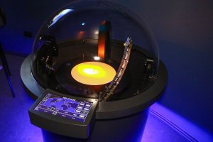 Bliższe Spotkania - 18.03.2024