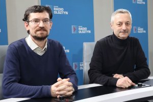 Olsztyńscy radni podsumowują mijającą kadencję