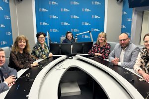 Kto powinien wybrać technikum lub szkołę branżową?