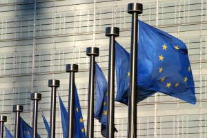 Wybory do Parlamentu Europejskiego 2024. Bezpłatne audycje wyborcze