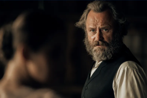 Komponował muzykę do 