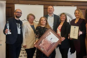 Czy Olsztyn potrzebuje centrum wolontariatu?