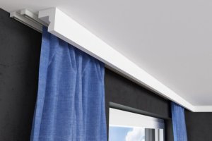 Dekoracje do domu i wnętrz