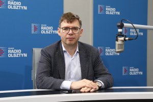 Kurski czy Wąsik? Kto 