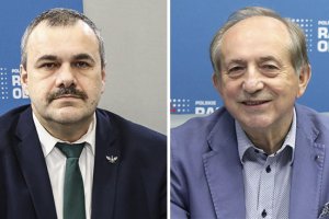 Konfederacja i Lewica bez radnych w sejmiku? Posłuchaj komentarzy