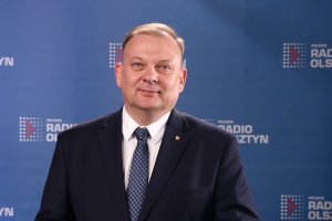 Prezydent Elbląga wręczy dziś nagrody wybitnym mieszkańcom miasta