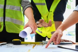 Nowe zasady liczenia stażu pracy. Co trzeba wiedzieć o zmianach?