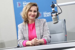 Co o uchwaleniu Konstytucji wiedzieli mieszkańcy prowincji? Posłuchaj audycji