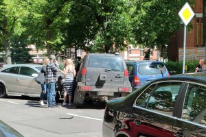 Uwaga kierowcy! Utrudnienia na ulicach Olsztyna
