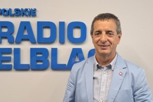 Szkoły jako centra życia lokalnego. Senator Jerzy Wcisła o reformie edukacji