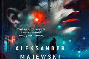 Seryjny morderca w środowisku LGBT? Czy to polskie „Cruising”?