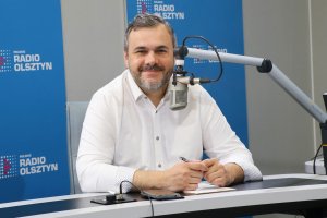 Piotr Cezary Lisiecki: granicy należy bronić za wszelką cenę