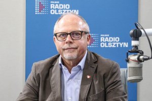 Jacek Protas: Polacy wybrali ludzi, którzy chcą silnej Polski w silnej Europie