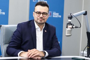 Maciej Wróbel: zmieni się sposób finansowania mediów publicznych