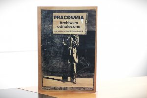 Awangarda animacji w Polsce. Posłuchaj Małych Ojczyzn