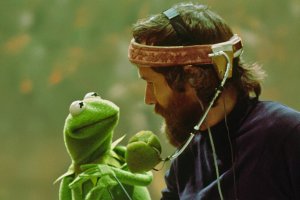 Zielono, czerwono i nowojorsko w Do Zobaczenia