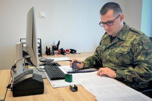 Kilka tysięcy złotych kary za nielegalne zatrudnienie