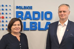 Elbląscy radni o absolutorium i podwyżkach opłat za ciepło