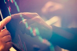 Rekordowo niskie bezrobocie. Jak jest na Warmii i Mazurach?