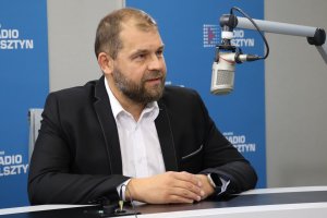 Jarosław Sroka: MOPR powinno być w całości finansowane z budżetu państwa