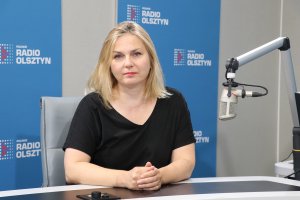 Bożena Przyłuska: referendum ws. depenalizacji aborcji to narzędzie chuligaństwa politycznego
