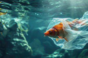 Dzień bez Toreb Foliowych. 