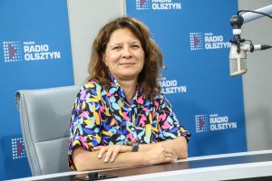 Dyrektorka PCPR: bardzo potrzeba nam rodzin zastępczych