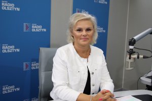 Ewa Kaliszuk o zbliżających się wyborach w USA i w Polsce. Posłuchaj rozmowy