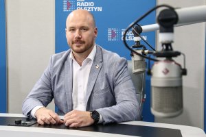 Burmistrz Gołdapi: poprzednie władze nie podnosiły opłat, stąd tak drastyczne podwyżki