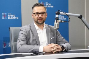 Marcin Kulasek: nie ma mowy o opuszczeniu rządu