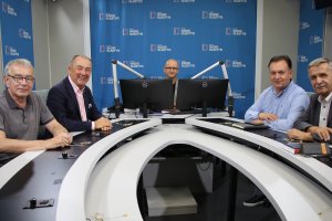 My, Wy, Oni. Czy decyzja Bidena wpłynie na gospodarkę i przyszłoroczne wynagrodzenia?