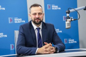 Prezydent zapowiada kompromis w sprawie obwodnicy Olsztyna