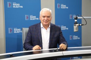 Poseł Stanisław Gorczyca o relacjach w koalicji rządzącej: nastroje nie są najlepsze
