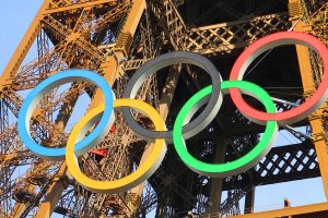 W Bezbłędniku Językowym zadajemy pytanie: olimpiada czy igrzyska?