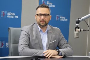 Wiceminister Kulasek broni wyboru nowej prezes Mesko S.A.