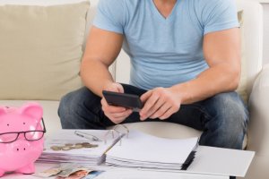 ZUS czy OFE? Ponownie otwarto okno transferowe