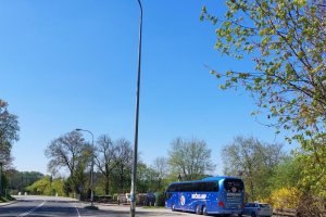 Jest zgoda na budowę obwodnicy Gąsek. Prace ruszą we wrześniu