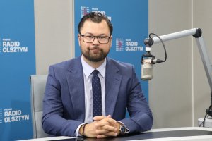Ł. Łukaszewski: nowa formuła spotkań odpowiada mieszkańcom